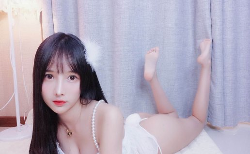 小小奶瓶儿全套定制写真